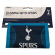 Tottenham Hotspur tépőzáras pénztárca