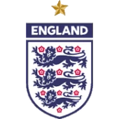 Angol v&aacute;logatott