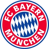Bayern Munchen