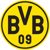 B. Dortmund