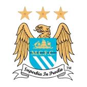 Manchester City