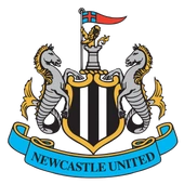 Newcastle United