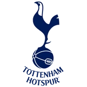 Tottenham Hotspur