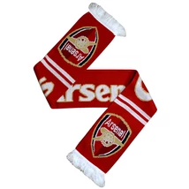 Arsenal k&ouml;t&ouml;tt s&aacute;l GUNNERS