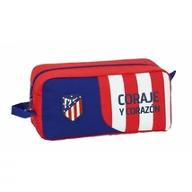 Atletico Madrid cip&odblac;tart&oacute; t&aacute;skaAtletico Madrid cip&odblac;tart&oacute; t&aacute;ska NEPTUNO