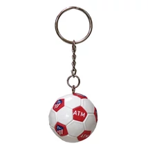 Atletico Madrid focilabda kulcstart&oacute;