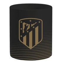 Atletico Madrid ker&aacute;mia b&ouml;gre NEGRO