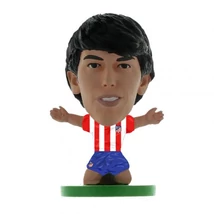 Atletico Madrid SoccerStarz - Joao Felix