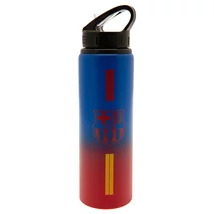 FC Barcelona kulacs SLEPP - 7,5dl