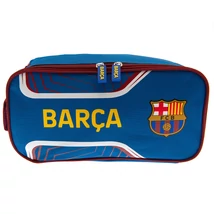 FC Barcelona cip&odblac;tart&oacute; t&aacute;ska FESTY
