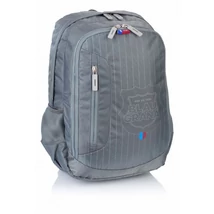 FC Barcelona h&aacute;tizs&aacute;k GRIS