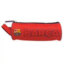 FC Barcelona henger tolltart&oacute; REDON