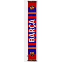 FC Barcelona k&ouml;t&ouml;tt s&aacute;l VERTI