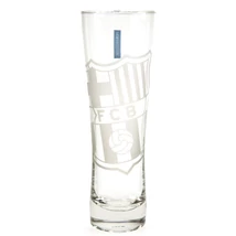 FC Barcelona s&ouml;r&ouml;s poh&aacute;r