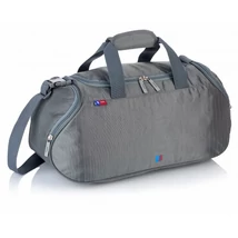 FC Barcelona sportt&aacute;ska GRIS