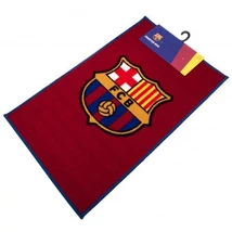 FC Barcelona sz&odblac;nyeg 