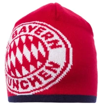 Bayern M&uuml;nchen kiford&iacute;that&oacute; k&ouml;t&ouml;tt sapka BELO