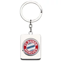 Bayern M&uuml;nchen kulcstart&oacute; CHIP