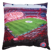 Bayern M&uuml;nchen p&aacute;rna ARENA