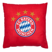 Bayern M&uuml;nchen p&aacute;rna REDITE