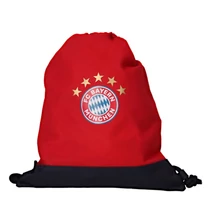 Bayern M&uuml;nchen tornazs&aacute;k GRAU