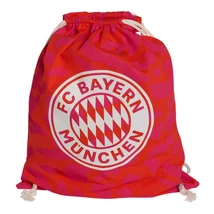 Bayern M&uuml;nchen tornazs&aacute;k
