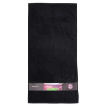 Bayern M&uuml;nchen t&ouml;r&ouml;lk&ouml;z&odblac; ARENA