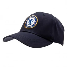 Chelsea baseball sapka NAVY
