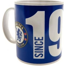 Chelsea ker&aacute;mia b&ouml;gre ESES