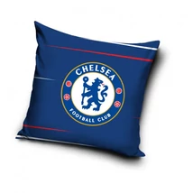 Chelsea p&aacute;rna RECENT