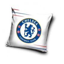 Chelsea p&aacute;rna SNOW