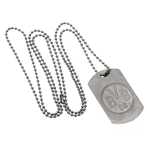 Borussia Dortmund d&ouml;gc&eacute;dula 