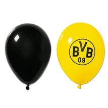 Borrusia Dortmund l&eacute;gg&ouml;mb csomag