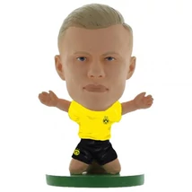 Borussia Dortmund SoccerStarz HAALAND