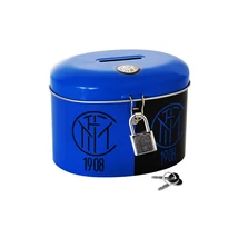 Internazionale f&eacute;mpersely