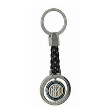 Internazionale kulcstart&oacute; GIRE