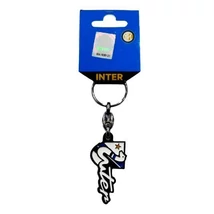 Internazionale kulcstart&oacute; LETRAS