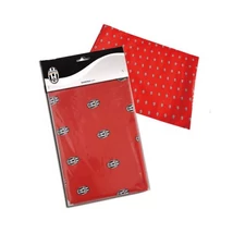 Juventus csomagol&oacute; pap&iacute;r (4 &iacute;v)