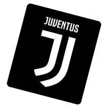 Juventus eg&eacute;rpad NUOVO