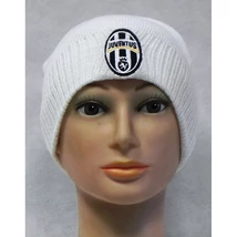 Juventus k&ouml;t&ouml;tt sapka BIANCO