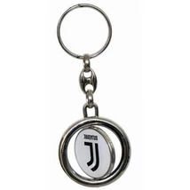 Juventus forg&oacute; kulcstart&oacute; NUOVO