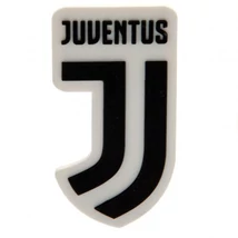 Juventus h&udblac;t&odblac;m&aacute;gnes c&iacute;mer