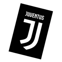 Juventus h&udblac;t&udblac;m&aacute;gnes NUOVO