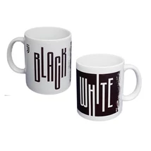 Juventus ker&aacute;mia b&ouml;gre BLOCCO