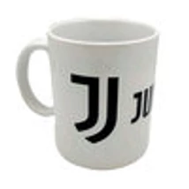 Juventus ker&aacute;mia b&ouml;gre ESCUDO