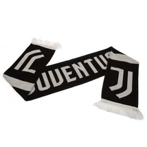 Juventus k&ouml;t&ouml;tt s&aacute;l STRIPE