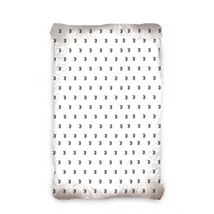 Juventus leped&odblac;