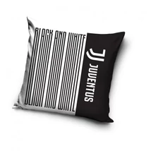 Juventus p&aacute;rna STRETTO