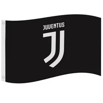 Juventus z&aacute;szl&oacute; NUOVO