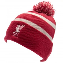 Liverpool bojtos k&ouml;t&ouml;tt sapka BOBBLE